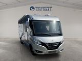 HYMER / ERIBA / HYMERCAR B-Klasse ML I 880 Sie sparen 40.410 EUR !