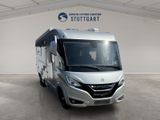 HYMER / ERIBA / HYMERCAR B-Klasse ML I 880 Sie sparen 40.410 EUR ! - Angebote entsprechen deinen Suchkriterien