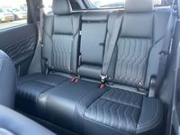 Mitsubishi Outlander - Vorschau Bild 26