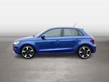 Audi A1 Sportback 1.0TFSI Basis Xenon, Sitzheizung - Audi A1: 1.0