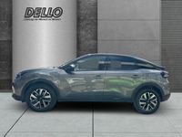 Citroën C4 - Vorschau Bild 2