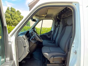 Renault Master - 11