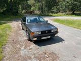 Volkswagen VW Scirocco GT 2 1.8 mit H Zulassung - Volkswagen Scirocco aus 1992