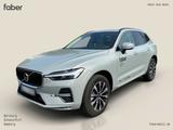 Volvo XC60 B4 Benzin Core 2WD Automatik - Volvo XC60: Auto