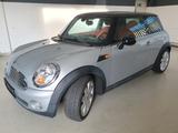 MINI COOPER Mini Cooper - MINI Cooper aus 2007