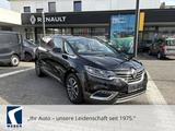 Renault Espace V Limited TCe 225 - Renault Espace: 2.2
