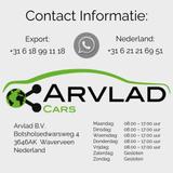 Seat Arona 1.5 TSI EVO 110kW FR Intense DSG7 NEW COND - gebrauchte Seat Pickups