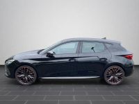 Cupra Leon - Vorschau Bild 7