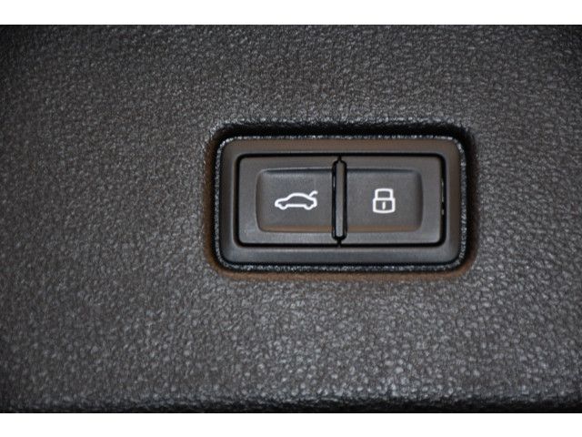Audi Q5 - Bild 13