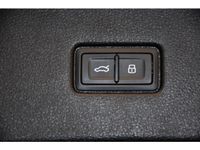 Audi Q5 - Vorschau Bild 13