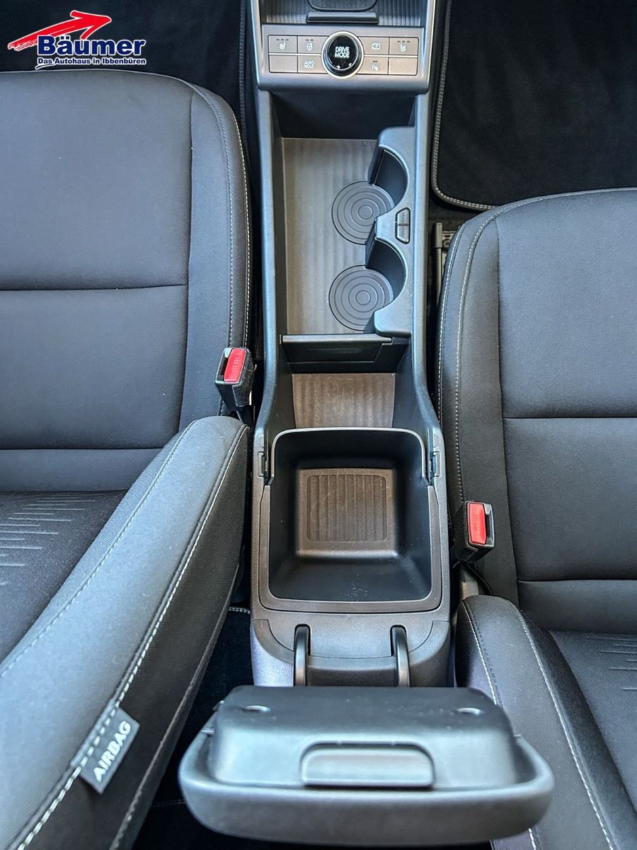 Hyundai Kona – Bild 26