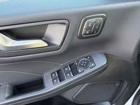 Ford Kuga - Vorschau Bild 6