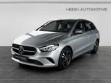 Mercedes-Benz B 200 PROGRESSIVE|LED|NAVI|PTS|KAM|SHZ|KLIMA - Mercedes-Benz B-Klasse Jahreswagen: Automatik