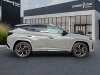 Hyundai TUCSON - Vorschau Bild 7