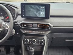 Fahrzeugabbildung Jogger Extreme+ 1.0 TCe 110 EU6e 7-Sitzer