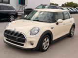MINI ONE Mini 5-trg. One