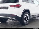 Mercedes-Benz GLA 180 PROGRESSIVE-LINE-ADVANCED/PANO/KAMERALED - Mercedes Gebrauchtwagen