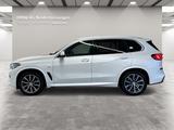 BMW X5 xDrive30d M Sport AHK Driv.Assist.Prof Laser - BMW X5 mit Diesel-Antrieb: Sitzheizung
