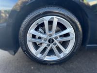 Audi A3 - Vorschau Bild 5