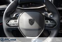 Peugeot 2008 - Vorschau Bild 13