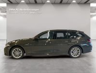 BMW M340i - Vorschau Bild 5