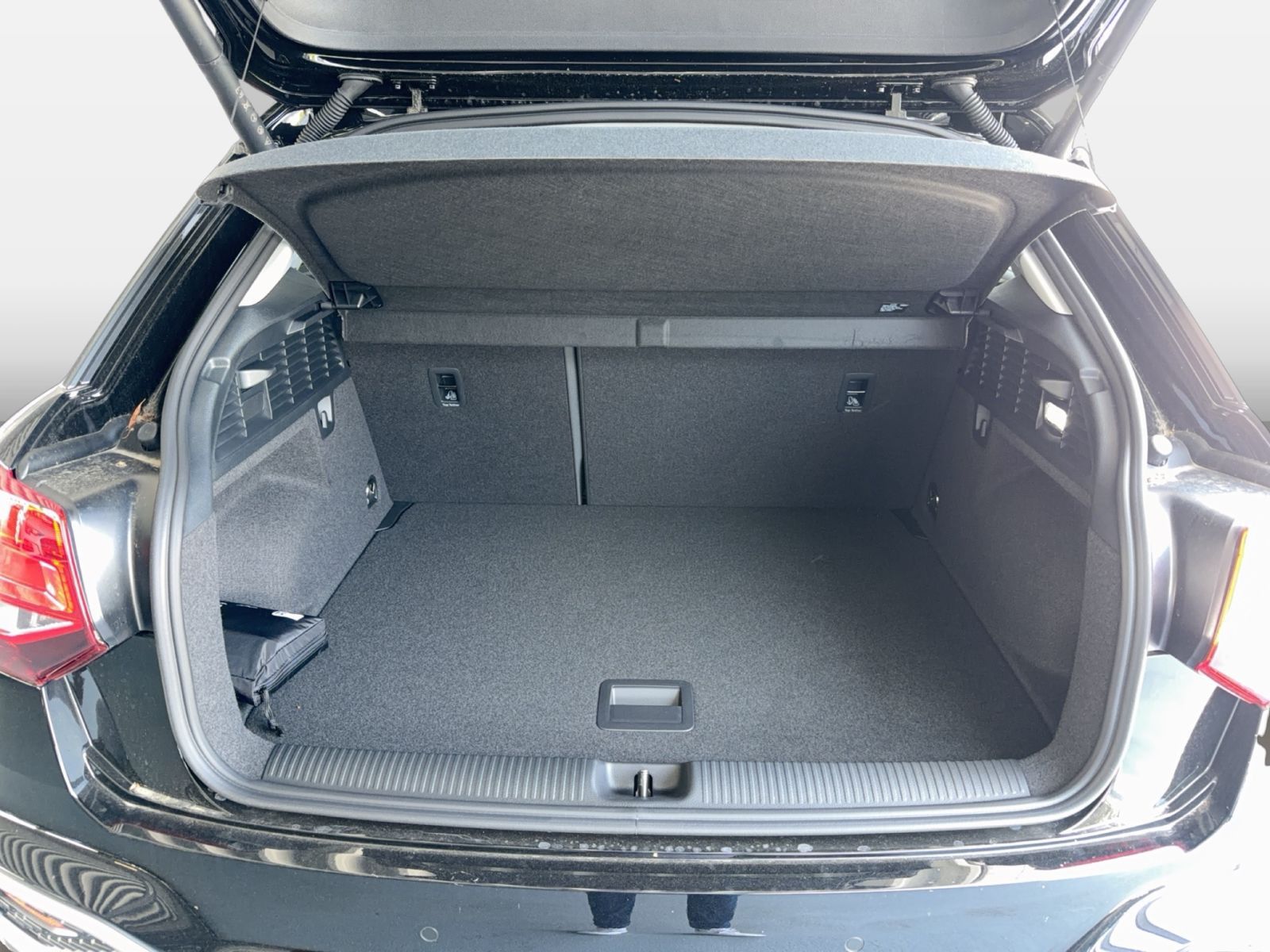 Audi Q2 - Bild 14