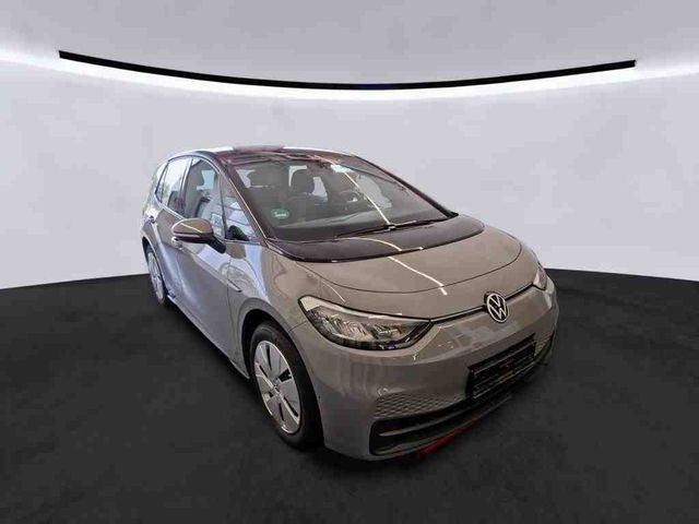 ID.3 Pro Performance *NAVI*KAMERA*ACC*KEYLESS*
