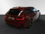 BMW 330e xDrive Touring M Sport Pro|AHK|Pano|DAProf. - BMW 330 in Oberhausen