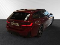 BMW 330 - Vorschau Bild 3