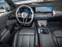 BMW X3 - Vorschau Bild 16