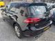 Golf VII Lim. GTD BMT*NAVI*AUTO*SHZ*MFL*LED*KAME