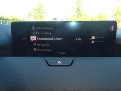Fahrzeugbild-Thumbnail