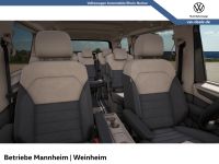 Volkswagen T7 Multivan - Vorschau Bild 12