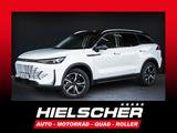 BAIC X75 NEUES MODELL - SOFORT VERFÜGBAR! - BAIC Beijing X75 Neuwagen