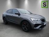 Renault ARKANA R.S. Line TCe 160 EDC - Renault: R16