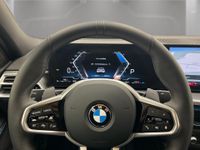 BMW 320 - Vorschau Bild 10