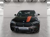 BMW X2 xDrive25d Navi Driv.Assist+ Harman/K Head-Up - BMW X2 Gebrauchtwagen in München