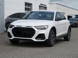 Audi A1 allstreet 30 TFSI S-tronic - Optikpaket - Audi Neuwagen in Dresden