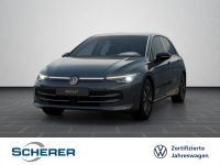 Volkswagen Golf - Vorschau Bild 1