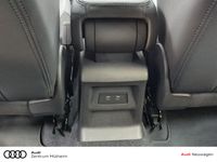 Audi Q2 - Vorschau Bild 14