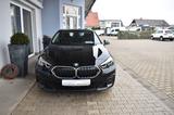 BMW 218i Gran Coupe Aut. Advantage Navi Sitzhzg LED - BMW 218 Gran Coupé aus 2024