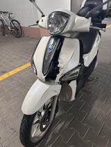 Piaggio Liberty 125 - Angebote