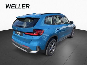 BMW X1 - 6