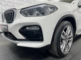 BMW X4 xDrive 20 i MHEV xLine/AHK/LED/ACC/HUD - gebrauchte BMW Pickups