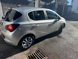 Opel Corsa E Drive - Opel Corsa Gebrauchtwagen