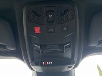 Jeep Avenger - Vorschau Bild 21