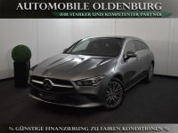 Mercedes-Benz CLA 250 e SB Progressive *Pano*Wide*KAM*Ambi*LED