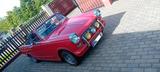 Triumph Andere