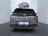 Citroën C5 Aircross - Vorschau Bild 5