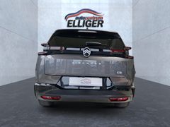 C5 Aircross 145 Hybrid PLUS #NEUES MODELL C5 Aircross 145 Hybrid PLUS #NEUES MODELL